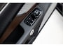 Maserati GranTurismo AWD Folgore 92.5 kWh | Sonus Faber High Premium Sound System | 360 Surround View Camera | Ventilated Front Seats |