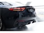 Maserati GranTurismo AWD Folgore 92.5 kWh | Sonus Faber High Premium Sound System | 360 Surround View Camera | Ventilated Front Seats |
