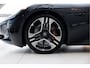 Maserati GranTurismo AWD Folgore 92.5 kWh | Sonus Faber High Premium Sound System | 360 Surround View Camera | Ventilated Front Seats |