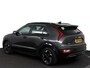 Kia Niro EV DynamicLine 64.8 kWh - Navigatie - Apple Carplay/Android Auto - Parkeersensoren voor en achter - Fabrieksgarantie tot 2031