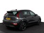 Kia Niro EV DynamicLine 64.8 kWh - Navigatie - Apple Carplay/Android Auto - Parkeersensoren voor en achter - Fabrieksgarantie tot 2031