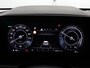 Kia Niro EV DynamicLine 64.8 kWh - Navigatie - Apple Carplay/Android Auto - Parkeersensoren voor en achter - Fabrieksgarantie tot 2031