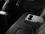 Kia Niro EV DynamicLine 64.8 kWh - Navigatie - Apple Carplay/Android Auto - Parkeersensoren voor en achter - Fabrieksgarantie tot 2031