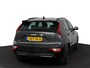 Kia Niro EV DynamicLine 64.8 kWh - Navigatie - Apple Carplay/Android Auto - Parkeersensoren voor en achter - Fabrieksgarantie tot 2031