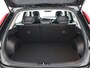 Kia Niro EV DynamicLine 64.8 kWh - Navigatie - Apple Carplay/Android Auto - Parkeersensoren voor en achter - Fabrieksgarantie tot 2031