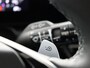 Kia Niro EV DynamicLine 64.8 kWh - Navigatie - Apple Carplay/Android Auto - Parkeersensoren voor en achter - Fabrieksgarantie tot 2031