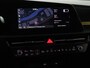 Kia Niro EV DynamicLine 64.8 kWh - Navigatie - Apple Carplay/Android Auto - Parkeersensoren voor en achter - Fabrieksgarantie tot 2031