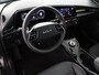 Kia Niro EV DynamicLine 64.8 kWh - Navigatie - Apple Carplay/Android Auto - Parkeersensoren voor en achter - Fabrieksgarantie tot 2031