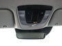 Kia Niro EV DynamicLine 64.8 kWh - Navigatie - Apple Carplay/Android Auto - Parkeersensoren voor en achter - Fabrieksgarantie tot 2031