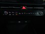 Kia Niro EV DynamicLine 64.8 kWh - Navigatie - Apple Carplay/Android Auto - Parkeersensoren voor en achter - Fabrieksgarantie tot 2031