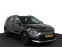 Kia Niro EV DynamicLine 64.8 kWh - Navigatie - Apple Carplay/Android Auto - Parkeersensoren voor en achter - Fabrieksgarantie tot 2031