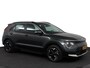 Kia Niro EV DynamicLine 64.8 kWh - Navigatie - Apple Carplay/Android Auto - Parkeersensoren voor en achter - Fabrieksgarantie tot 2031