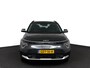 Kia Niro EV DynamicLine 64.8 kWh - Navigatie - Apple Carplay/Android Auto - Parkeersensoren voor en achter - Fabrieksgarantie tot 2031