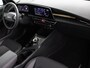 Kia Niro EV DynamicLine 64.8 kWh - Navigatie - Apple Carplay/Android Auto - Parkeersensoren voor en achter - Fabrieksgarantie tot 2031