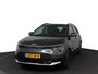 Kia Niro EV DynamicLine 64.8 kWh - Navigatie - Apple Carplay/Android Auto - Parkeersensoren voor en achter - Fabrieksgarantie tot 2031