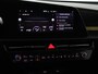 Kia Niro EV DynamicLine 64.8 kWh - Navigatie - Apple Carplay/Android Auto - Parkeersensoren voor en achter - Fabrieksgarantie tot 2031