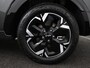 Kia Niro EV DynamicLine 64.8 kWh - Navigatie - Apple Carplay/Android Auto - Parkeersensoren voor en achter - Fabrieksgarantie tot 2031