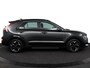 Kia Niro EV DynamicLine 64.8 kWh - Navigatie - Apple Carplay/Android Auto - Parkeersensoren voor en achter - Fabrieksgarantie tot 2031