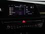 Kia Niro EV DynamicLine 64.8 kWh - Navigatie - Apple Carplay/Android Auto - Parkeersensoren voor en achter - Fabrieksgarantie tot 2031