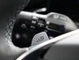 Kia Niro EV DynamicLine 64.8 kWh - Navigatie - Apple Carplay/Android Auto - Parkeersensoren voor en achter - Fabrieksgarantie tot 2031