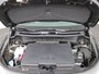 Kia Niro EV DynamicLine 64.8 kWh - Navigatie - Apple Carplay/Android Auto - Parkeersensoren voor en achter - Fabrieksgarantie tot 2031