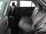 Kia Niro EV DynamicLine 64.8 kWh - Navigatie - Apple Carplay/Android Auto - Parkeersensoren voor en achter - Fabrieksgarantie tot 2031