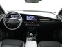 Kia Niro EV DynamicLine 64.8 kWh - Navigatie - Apple Carplay/Android Auto - Parkeersensoren voor en achter - Fabrieksgarantie tot 2031