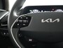 Kia Niro EV DynamicLine 64.8 kWh - Navigatie - Apple Carplay/Android Auto - Parkeersensoren voor en achter - Fabrieksgarantie tot 2031