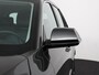 Kia Niro EV DynamicLine 64.8 kWh - Navigatie - Apple Carplay/Android Auto - Parkeersensoren voor en achter - Fabrieksgarantie tot 2031