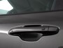 Kia Niro EV DynamicLine 64.8 kWh - Navigatie - Apple Carplay/Android Auto - Parkeersensoren voor en achter - Fabrieksgarantie tot 2031