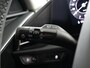 Kia Niro EV DynamicLine 64.8 kWh - Navigatie - Apple Carplay/Android Auto - Parkeersensoren voor en achter - Fabrieksgarantie tot 2031