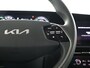 Kia Niro EV DynamicLine 64.8 kWh - Navigatie - Apple Carplay/Android Auto - Parkeersensoren voor en achter - Fabrieksgarantie tot 2031