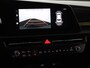 Kia Niro EV DynamicLine 64.8 kWh - Navigatie - Apple Carplay/Android Auto - Parkeersensoren voor en achter - Fabrieksgarantie tot 2031