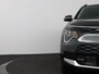 Kia Niro EV DynamicLine 64.8 kWh - Navigatie - Apple Carplay/Android Auto - Parkeersensoren voor en achter - Fabrieksgarantie tot 2031