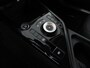 Kia Niro EV DynamicLine 64.8 kWh - Navigatie - Apple Carplay/Android Auto - Parkeersensoren voor en achter - Fabrieksgarantie tot 2031