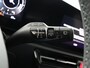 Kia Niro EV DynamicLine 64.8 kWh - Navigatie - Apple Carplay/Android Auto - Parkeersensoren voor en achter - Fabrieksgarantie tot 2031
