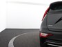 Kia Niro EV DynamicLine 64.8 kWh - Navigatie - Apple Carplay/Android Auto - Parkeersensoren voor en achter - Fabrieksgarantie tot 2031