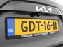 Kia Niro EV DynamicLine 64.8 kWh - Navigatie - Apple Carplay/Android Auto - Parkeersensoren voor en achter - Fabrieksgarantie tot 2031