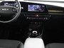 Kia Niro EV DynamicLine 64.8 kWh - Navigatie - Apple Carplay/Android Auto - Parkeersensoren voor en achter - Fabrieksgarantie tot 2031
