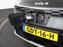 Kia Niro EV DynamicLine 64.8 kWh - Navigatie - Apple Carplay/Android Auto - Parkeersensoren voor en achter - Fabrieksgarantie tot 2031