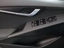 Kia Niro EV DynamicLine 64.8 kWh - Navigatie - Apple Carplay/Android Auto - Parkeersensoren voor en achter - Fabrieksgarantie tot 2031