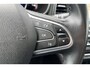 Renault Megane Estate 1.2 TCe Bose