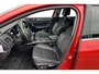 Renault Megane Estate 1.2 TCe Bose