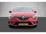 Renault Megane Estate 1.2 TCe Bose