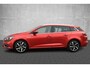 Renault Megane Estate 1.2 TCe Bose