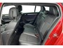 Renault Megane Estate 1.2 TCe Bose