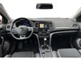Renault Megane Estate 1.2 TCe Bose