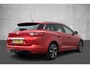Renault Megane Estate 1.2 TCe Bose