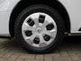 Renault Trafic 2.0 dCi 130 T30 L2H1 Work Edition / DEALER ONDERHOUDEN / TREKHAAK / NAVI / PARKEERSENSOREN / CLIMATE CONTROL / APPLE CARPLAY / ANDROID AUTO / REGENSENSOR