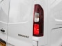 Renault Trafic 2.0 dCi 130 T30 L2H1 Work Edition / DEALER ONDERHOUDEN / TREKHAAK / NAVI / PARKEERSENSOREN / CLIMATE CONTROL / APPLE CARPLAY / ANDROID AUTO / REGENSENSOR